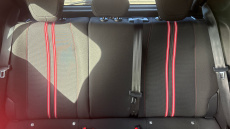 Vauxhall Corsa 1.2 GS 5dr Petrol Hatchback